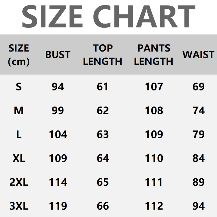 Womens V Neck Top Relaxed Pants Set Product Image 09