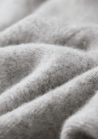 Woolspire® Merino Wool Set (XS XS) - | Zavonix