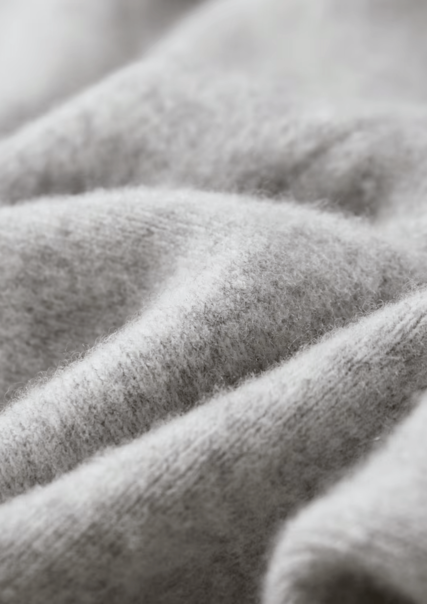 Woolspire® Merino Wool Set (XS XS) - | Zavonix