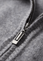 Woolspire® Merino Wool Set (XS XS) - | Zavonix