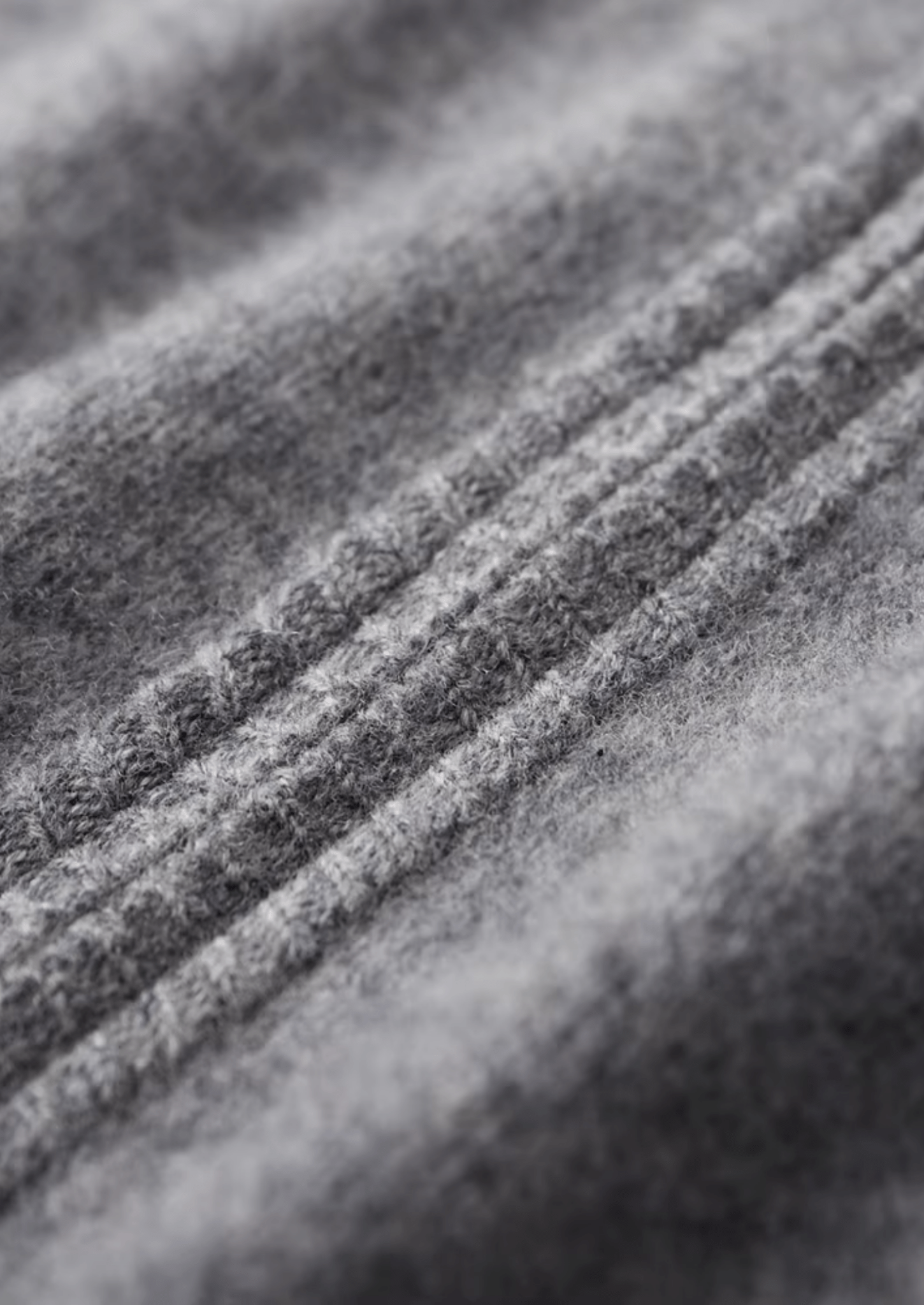 Woolspire® Merino Wool Set (XS XS) - | Zavonix