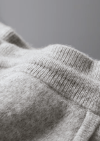 Woolspire® Merino Wool Set (XS XS) - | Zavonix