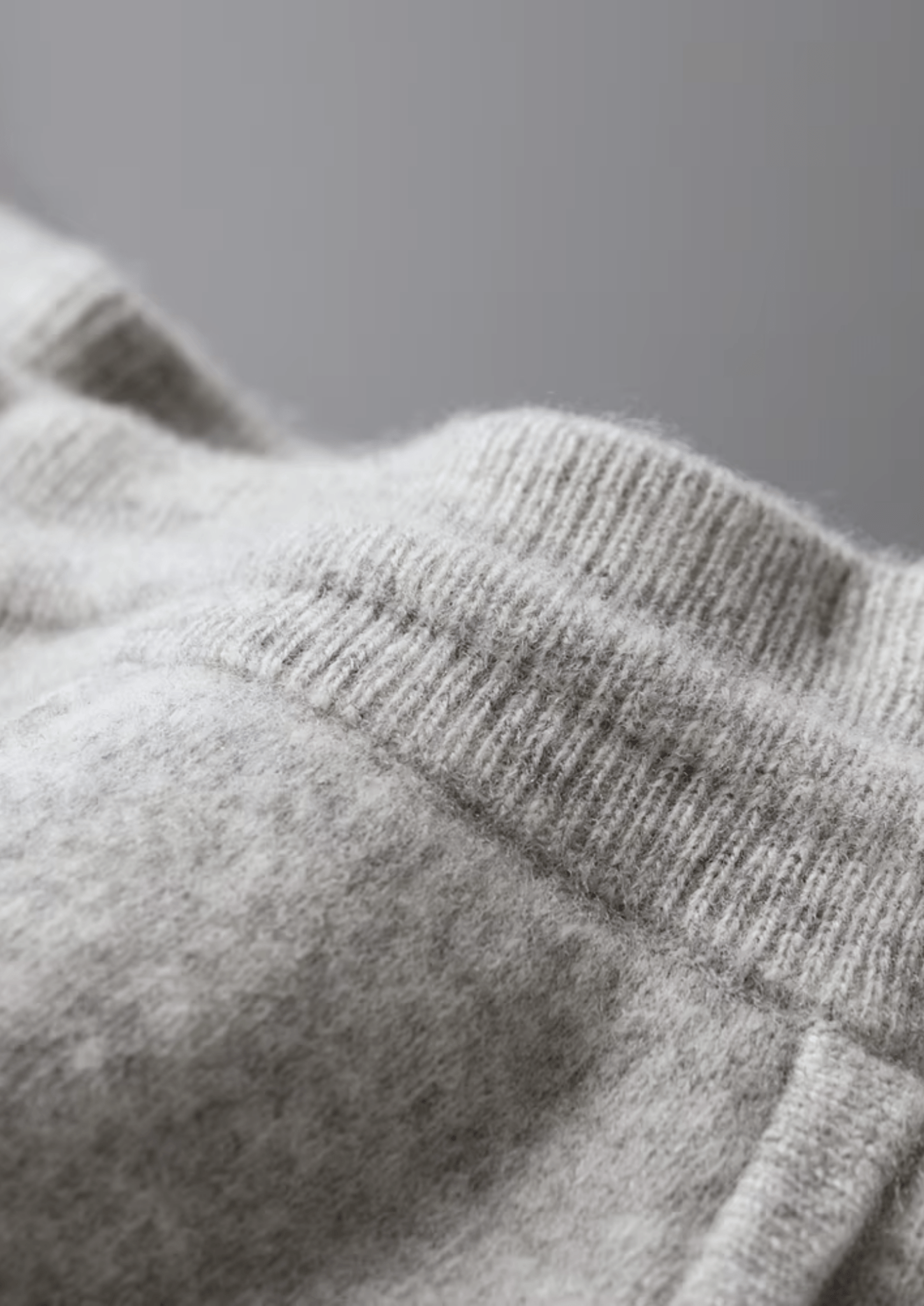 Woolspire® Merino Wool Set (XS XS) - | Zavonix