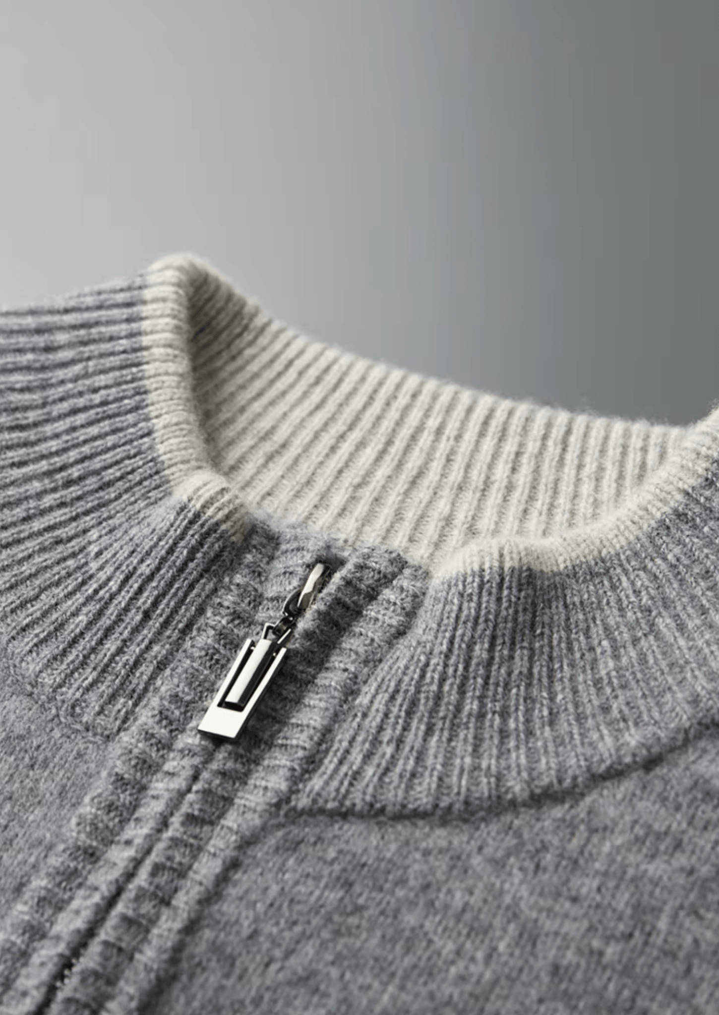 Woolspire® Merino Wool Set (XS XS) - | Zavonix