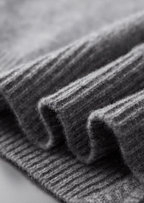 Woolspire® Merino Wool Set (XS XS) - | Zavonix