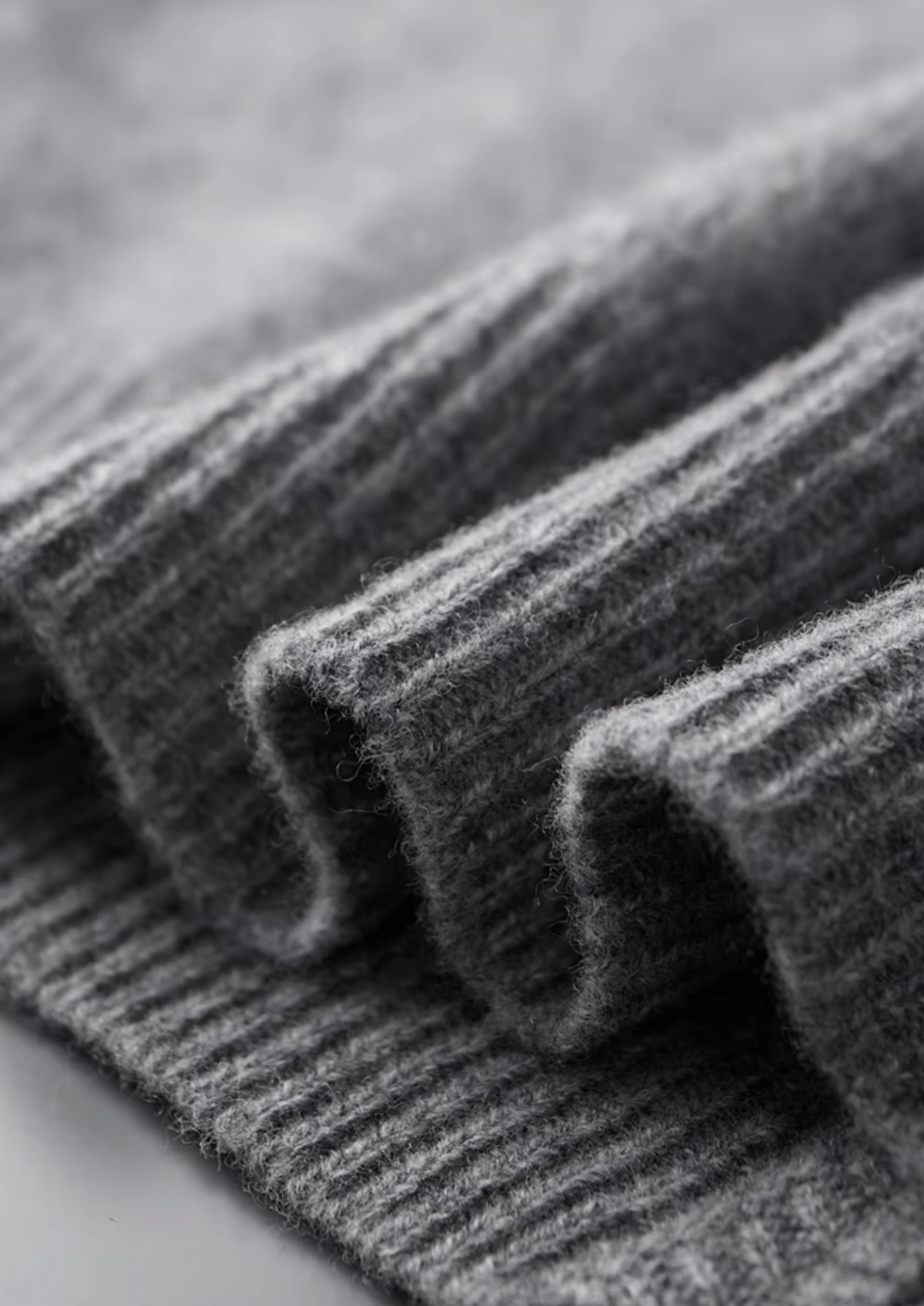 Woolspire® Merino Wool Set (XS XS) - | Zavonix