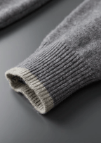 Woolspire® Merino Wool Set (XS XS) - | Zavonix