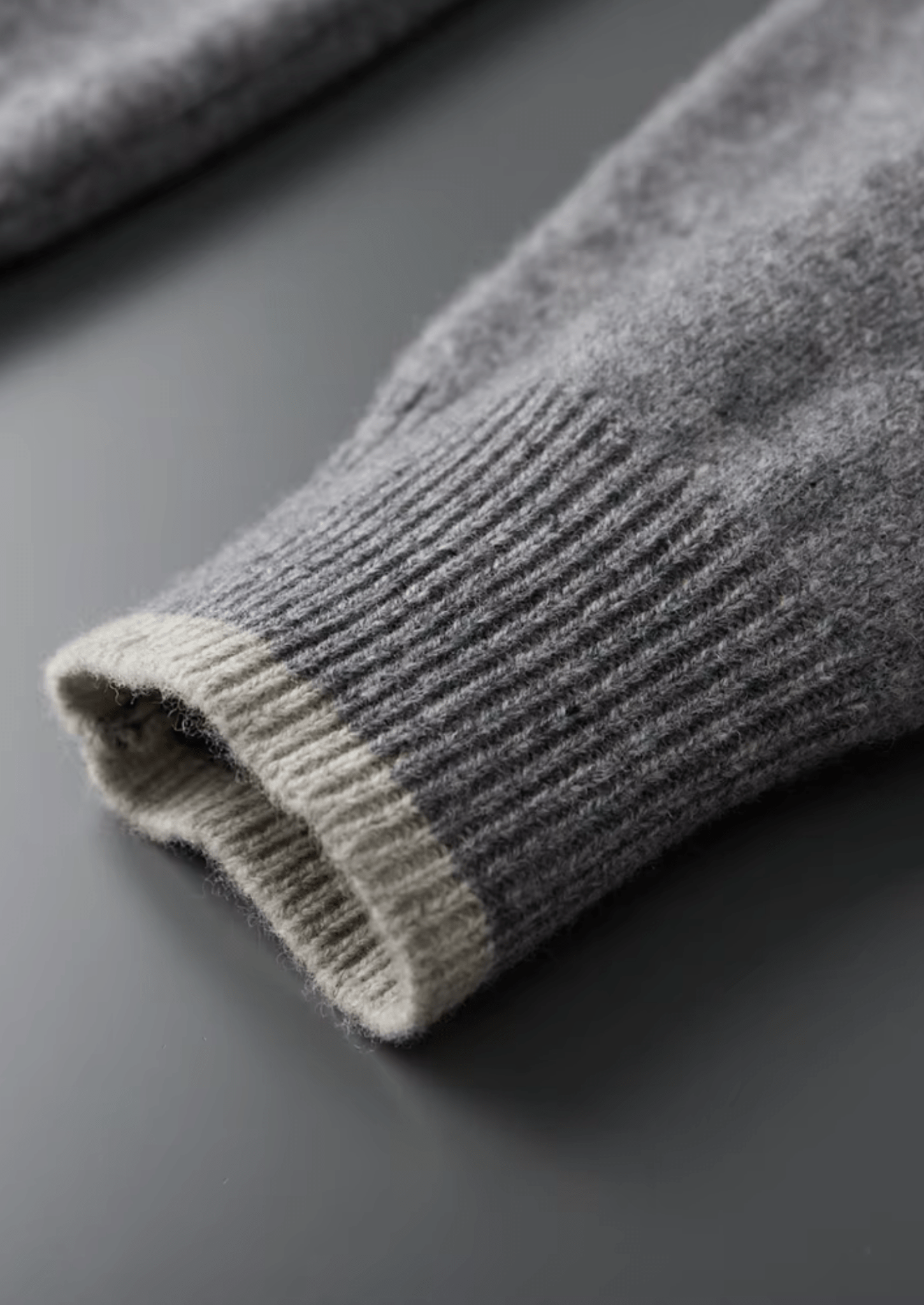 Woolspire® Merino Wool Set (XS XS) - | Zavonix