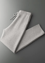Woolspire® Merino Wool Set (XS XS) - | Zavonix