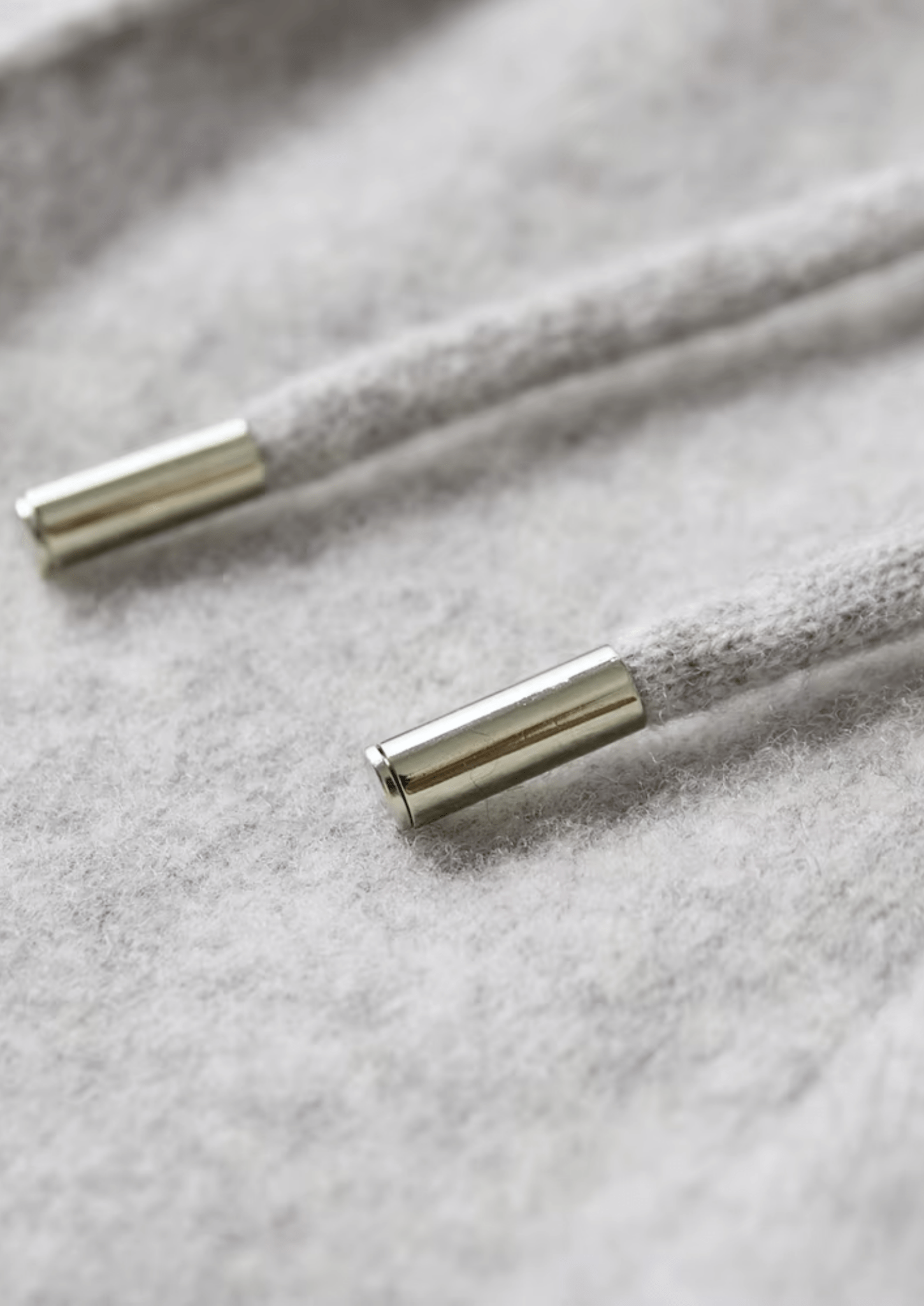 Woolspire® Merino Wool Set (XS XS) - | Zavonix