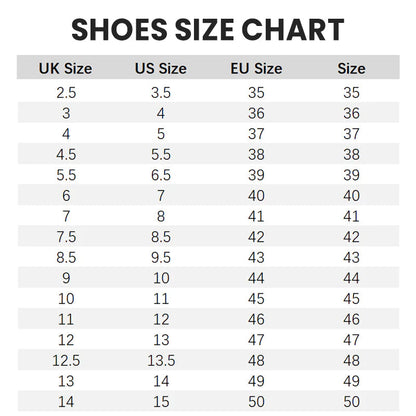 Wren Airflow Walking Shoes Description Image 03