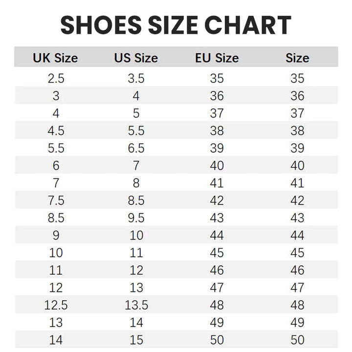 Wren Airflow Walking Shoes Description Image 03