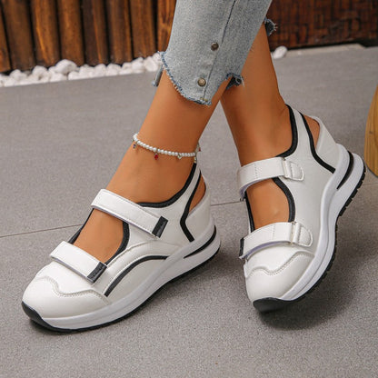 Wren Airflow Walking Shoes Product Image 06