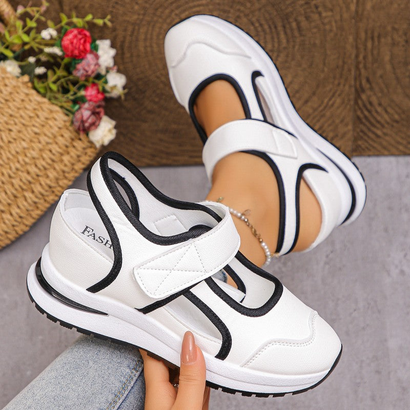 Wren Airflow Walking Shoes Product Image 08