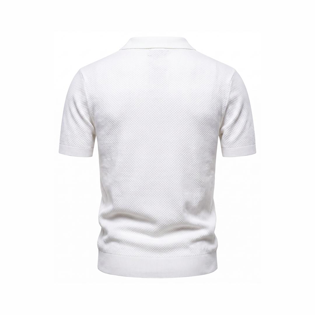 Wynthorne Knit Polo product image 3
