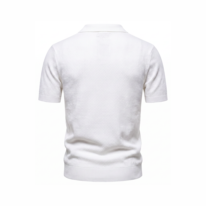 Wynthorne Knit Polo product image 3