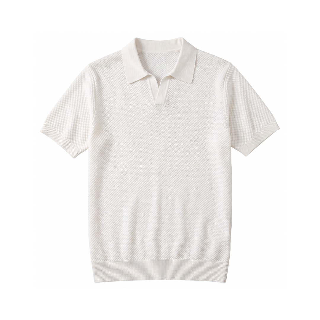 Wynthorne Knit Polo product image 5