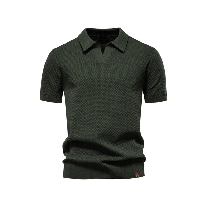 Wynthorne Knit Polo product image 6