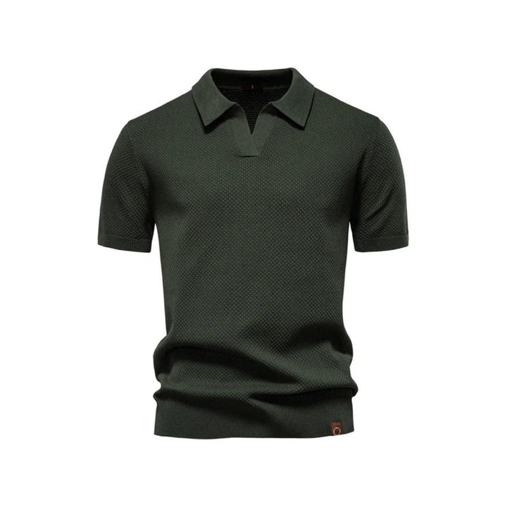 Wynthorne Knit Polo product image 6