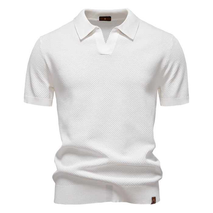 Wynthorne Knit Polo product image 7