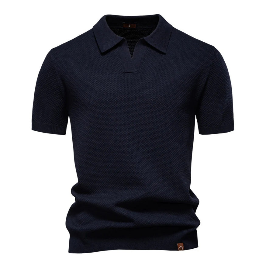 Wynthorne Knit Polo product image 8