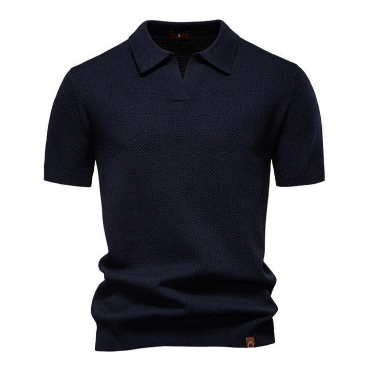 Wynthorne Knit Polo product image 8