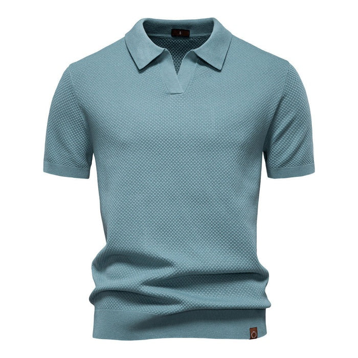 Wynthorne Knit Polo product image 9