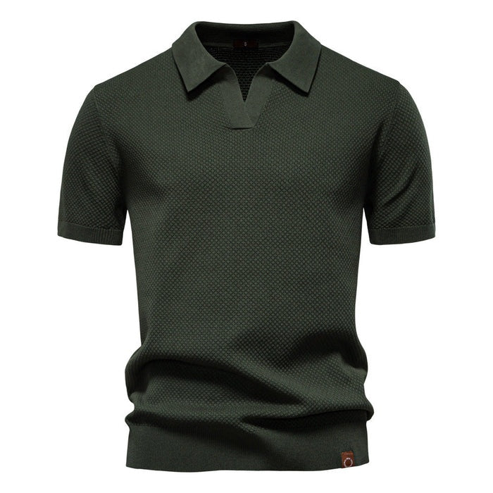 Wynthorne Knit Polo product image 10