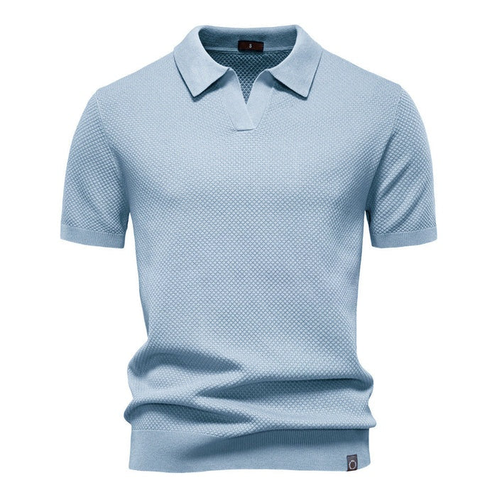 Wynthorne Knit Polo product image 11
