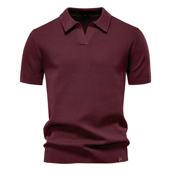 Wynthorne Knit Polo product image 12