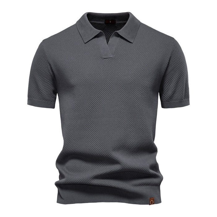 Wynthorne Knit Polo product image 13