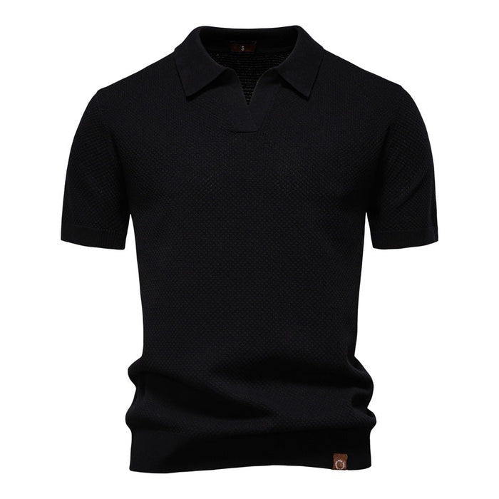 Wynthorne Knit Polo product image 14