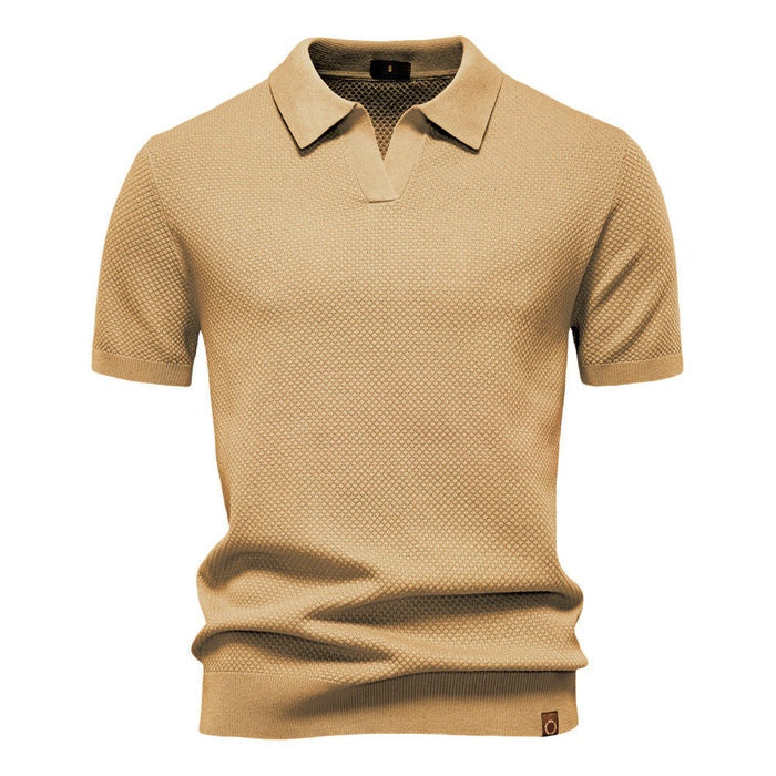 Wynthorne Knit Polo product image 15
