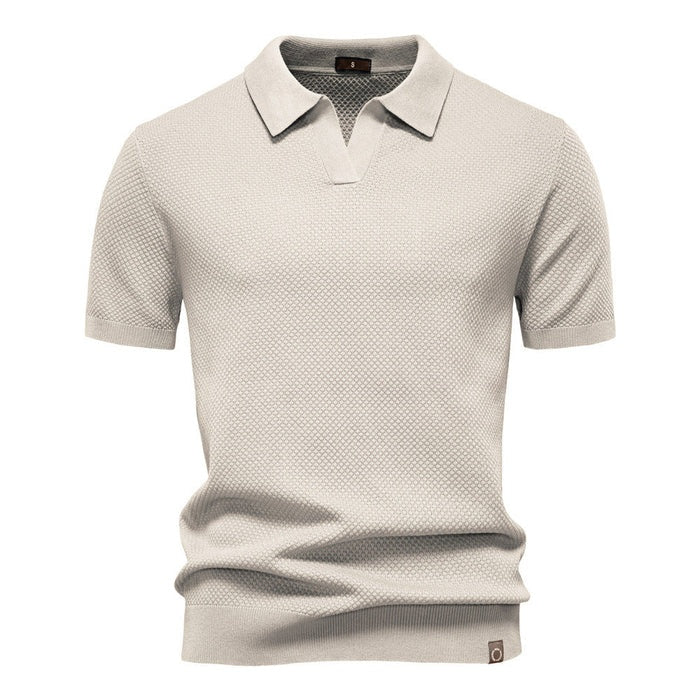 Wynthorne Knit Polo product image 16