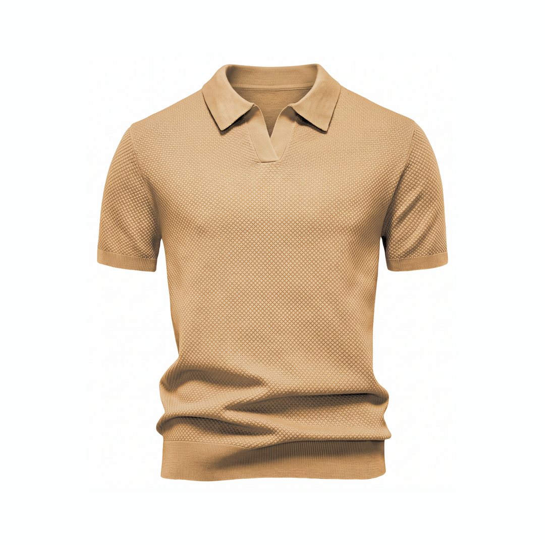 Wynthorne Knit Polo product image 18