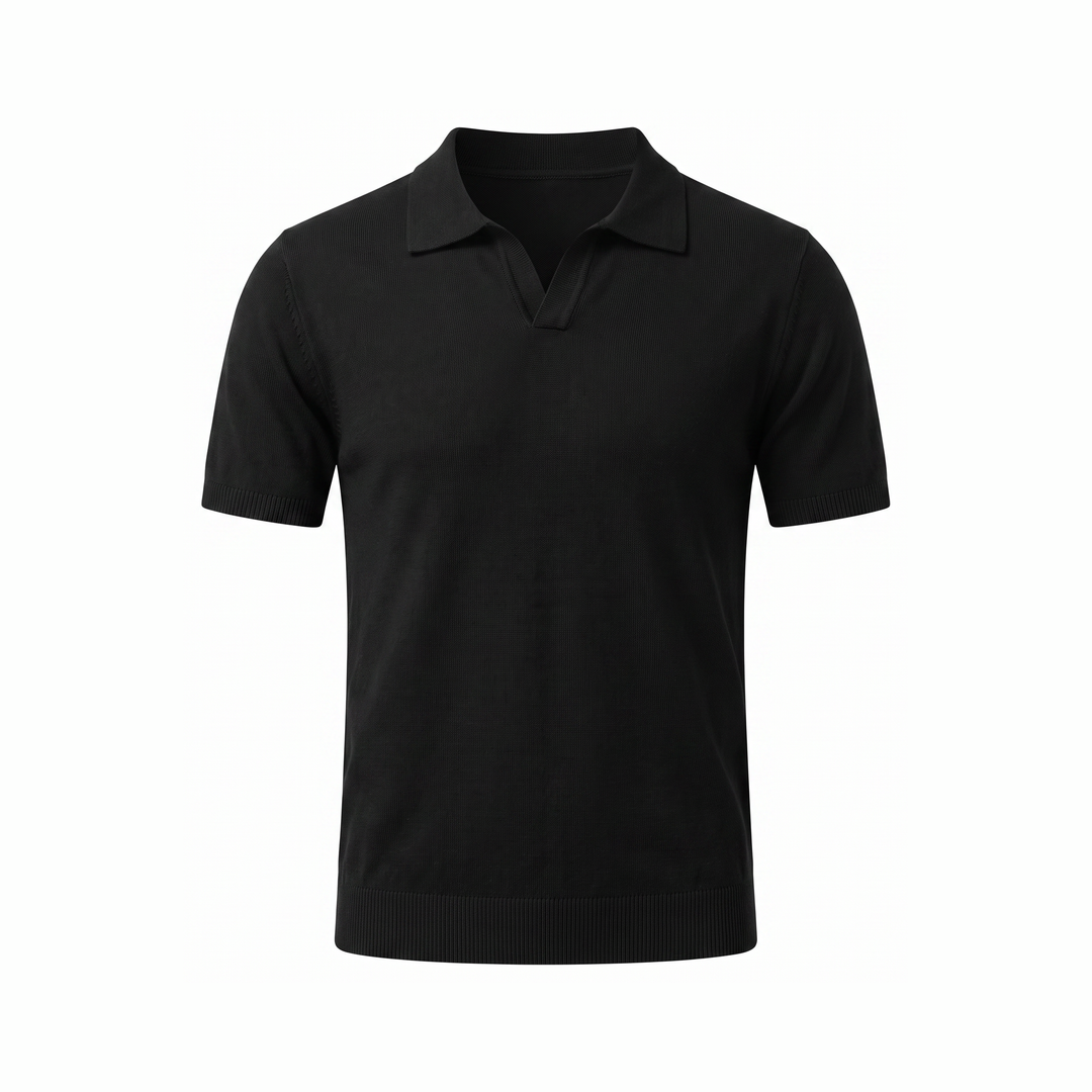 Wynthorne Knit Polo product image 19