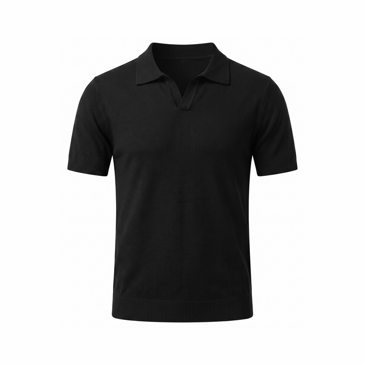 Wynthorne Knit Polo product image 19