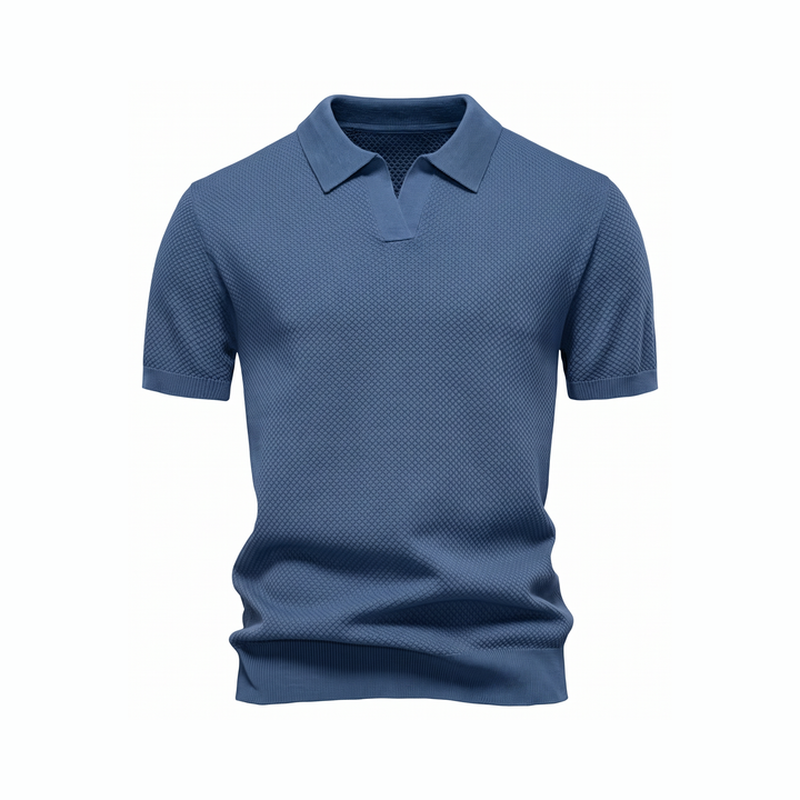 Wynthorne Knit Polo product image 20