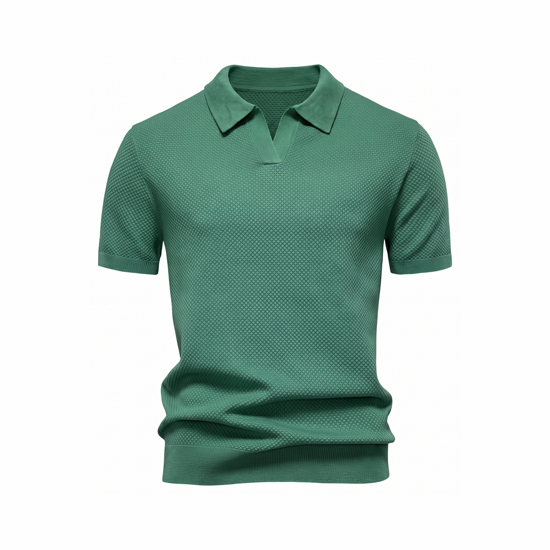 Wynthorne Knit Polo product image 21