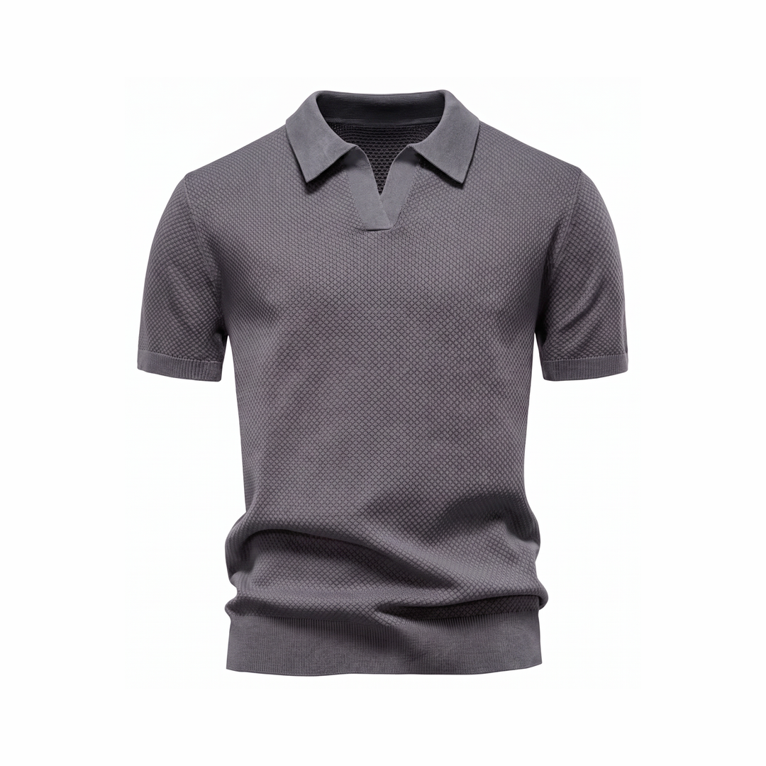 Wynthorne Knit Polo product image 22