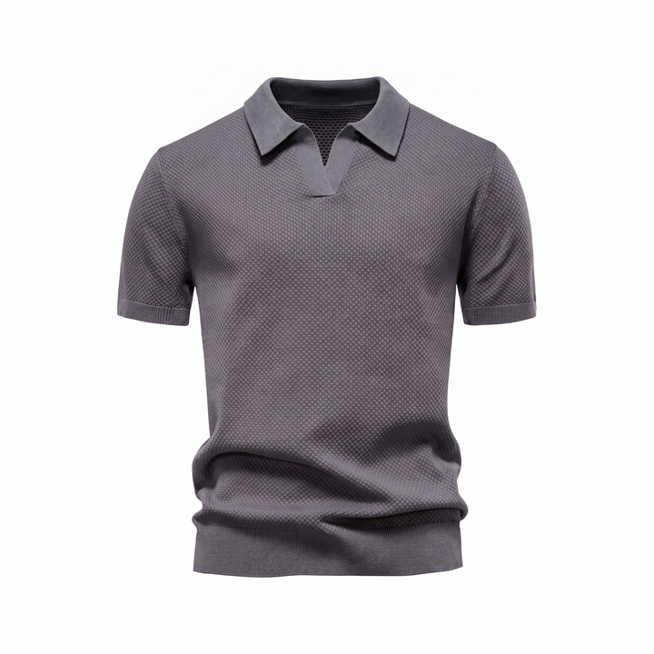 Wynthorne Knit Polo product image 22