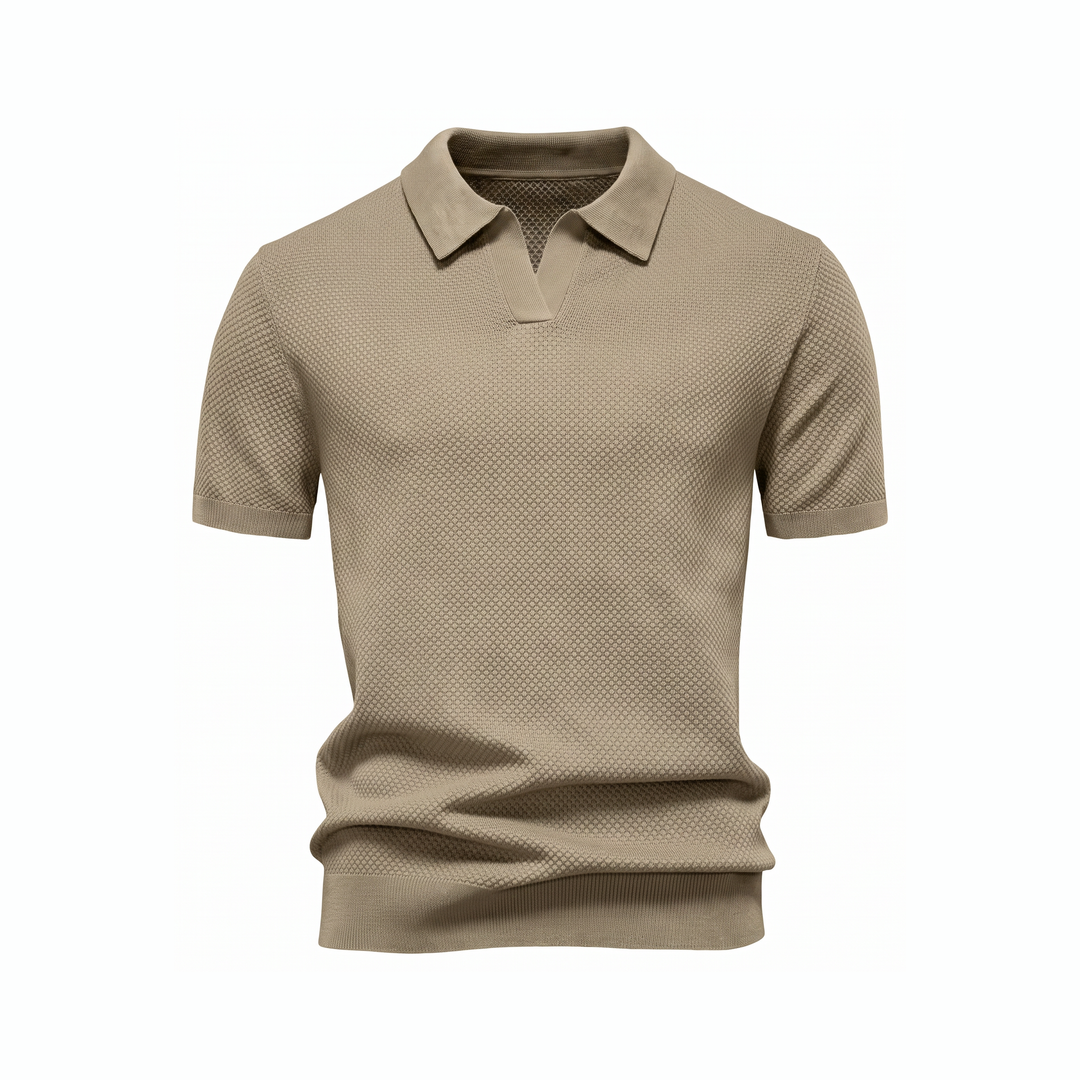 Wynthorne Knit Polo product image 23