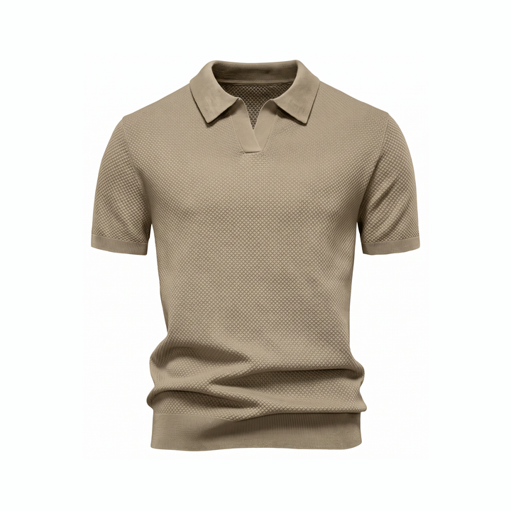 Wynthorne Knit Polo product image 23
