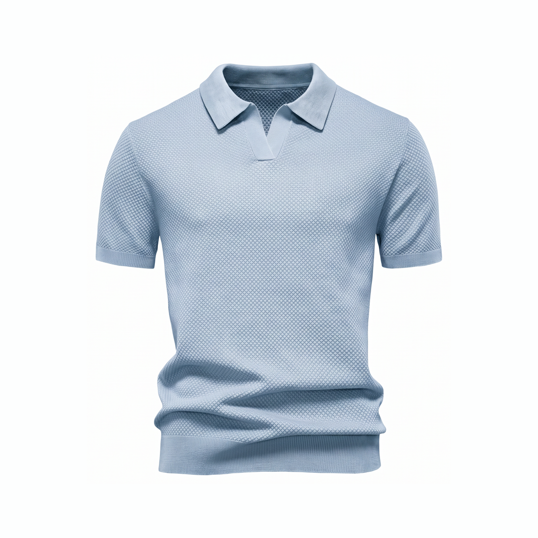 Wynthorne Knit Polo product image 24