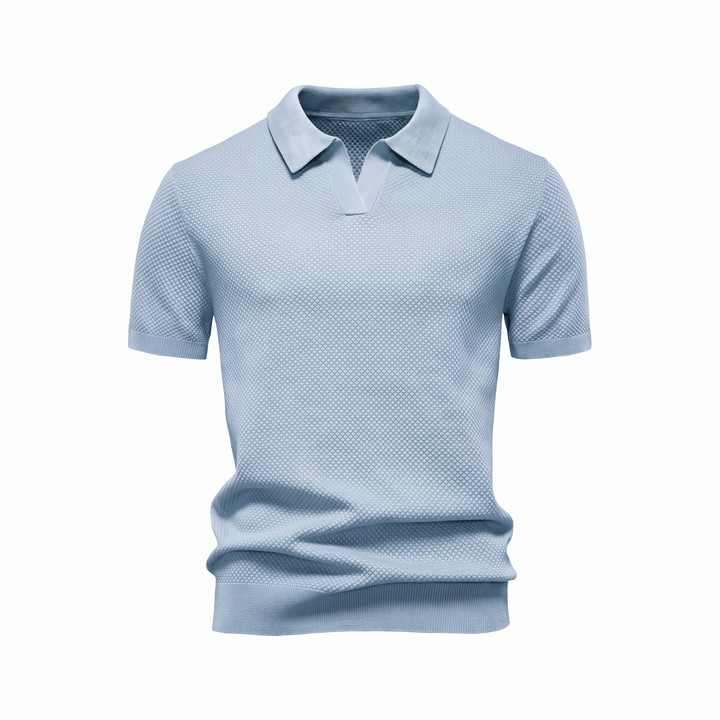 Wynthorne Knit Polo product image 24