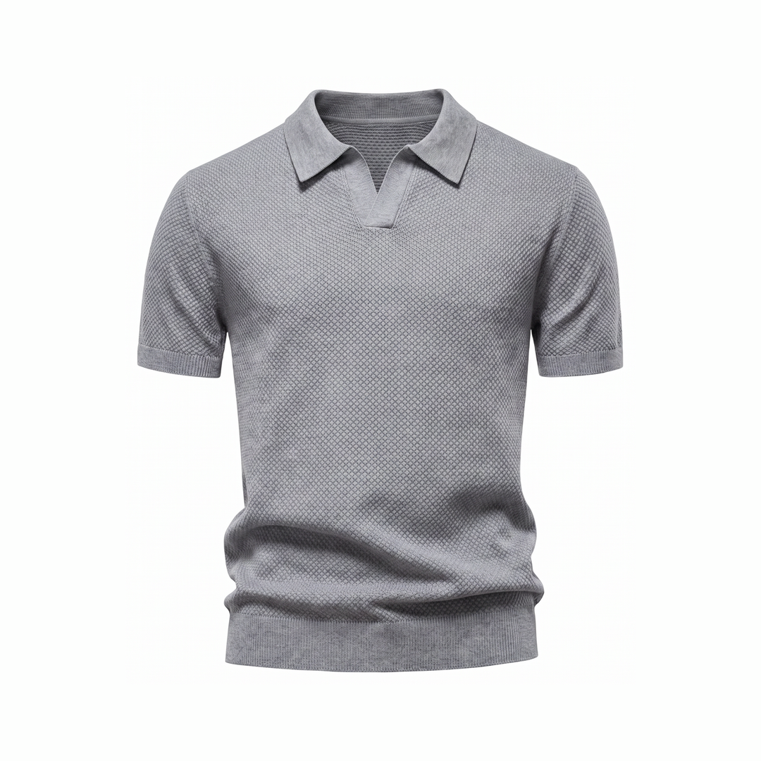 Wynthorne Knit Polo product image 25