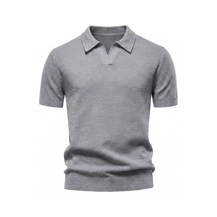 Wynthorne Knit Polo product image 25