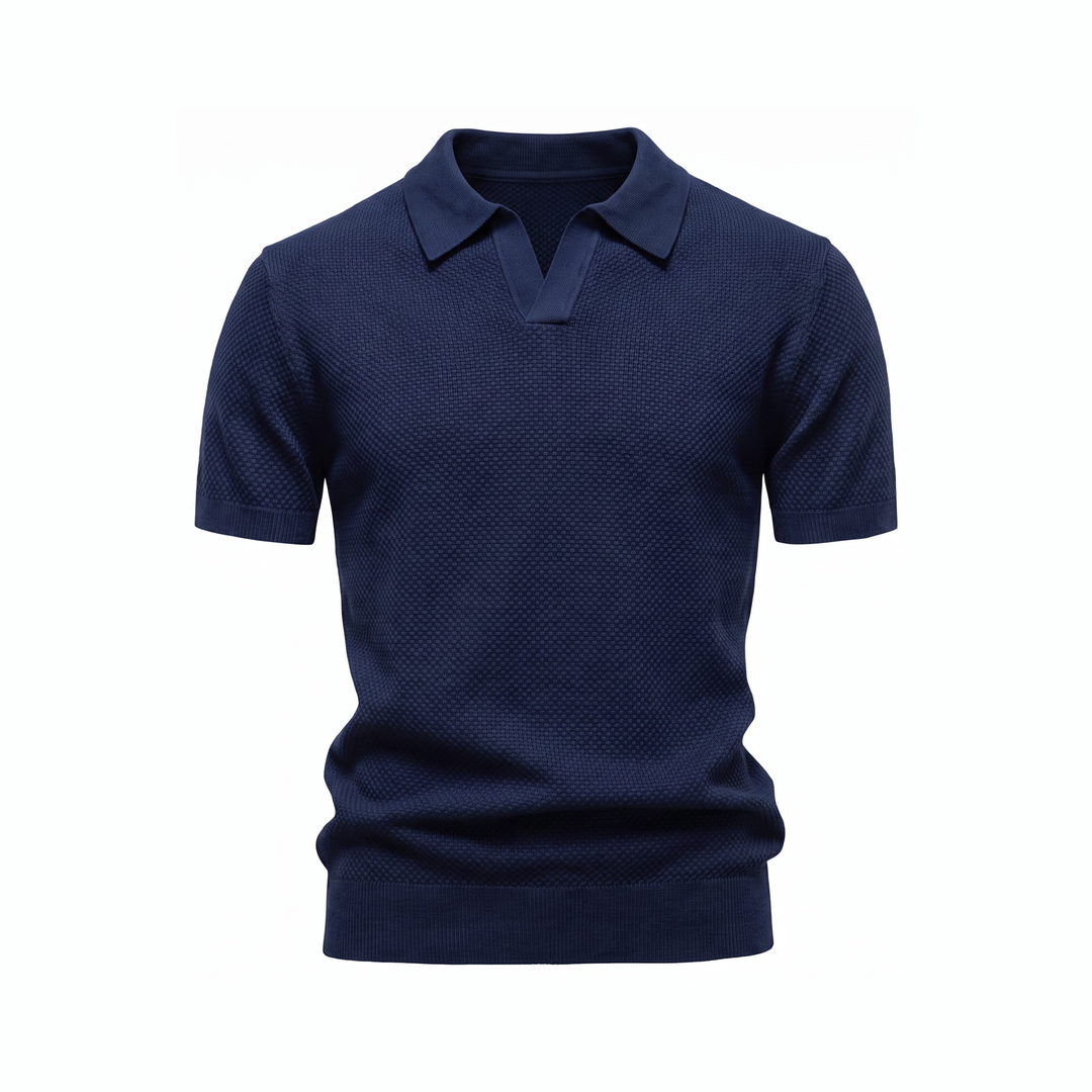 Wynthorne Knit Polo product image 26