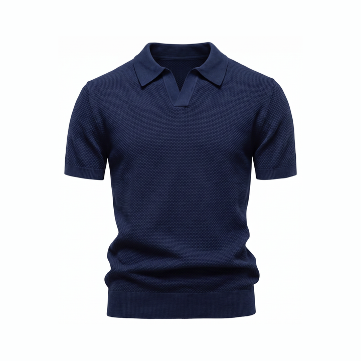 Wynthorne Knit Polo product image 26