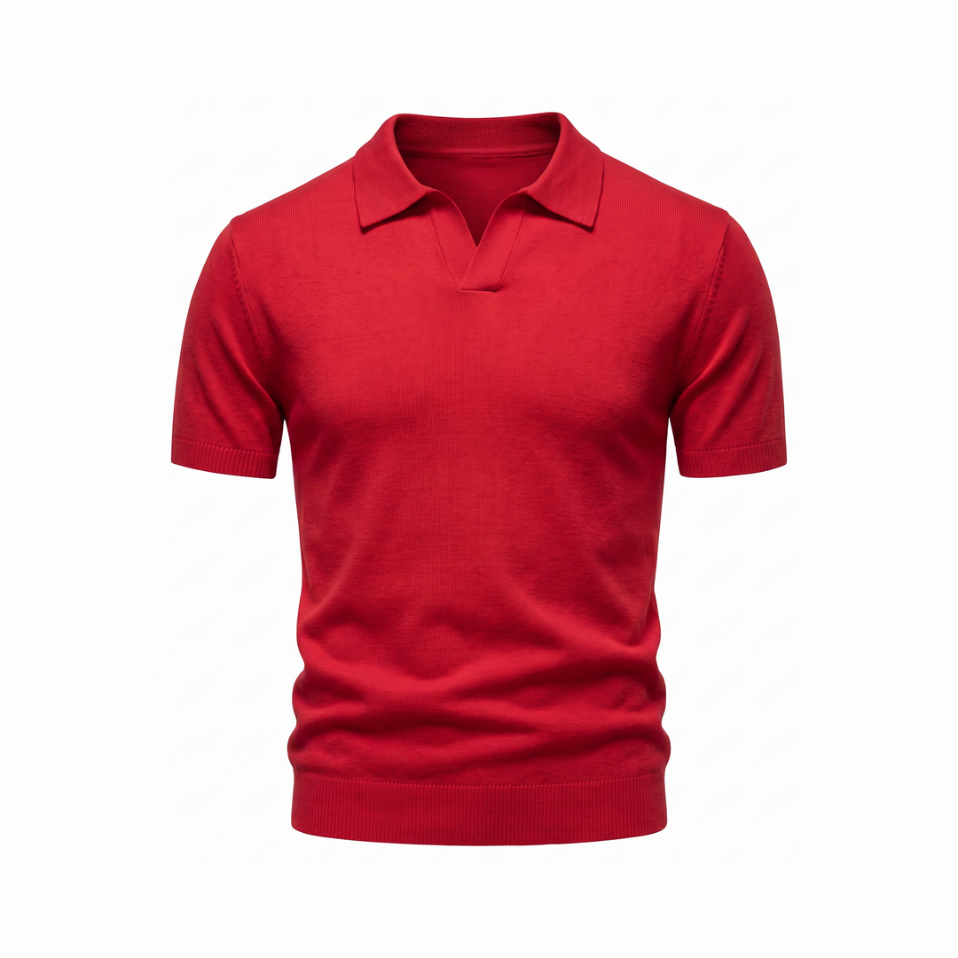 Wynthorne Knit Polo product image 27
